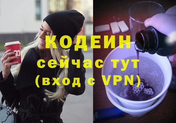 spice Арсеньев