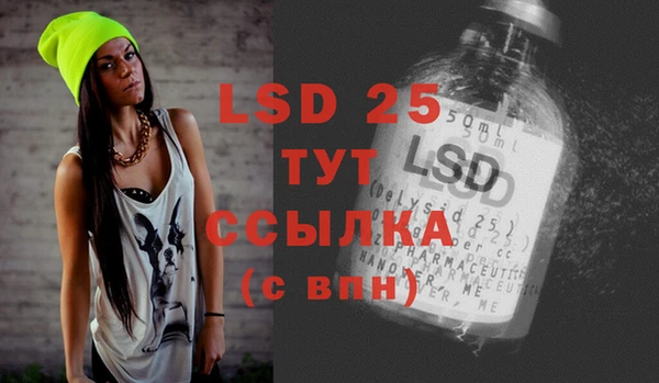спайс Аркадак